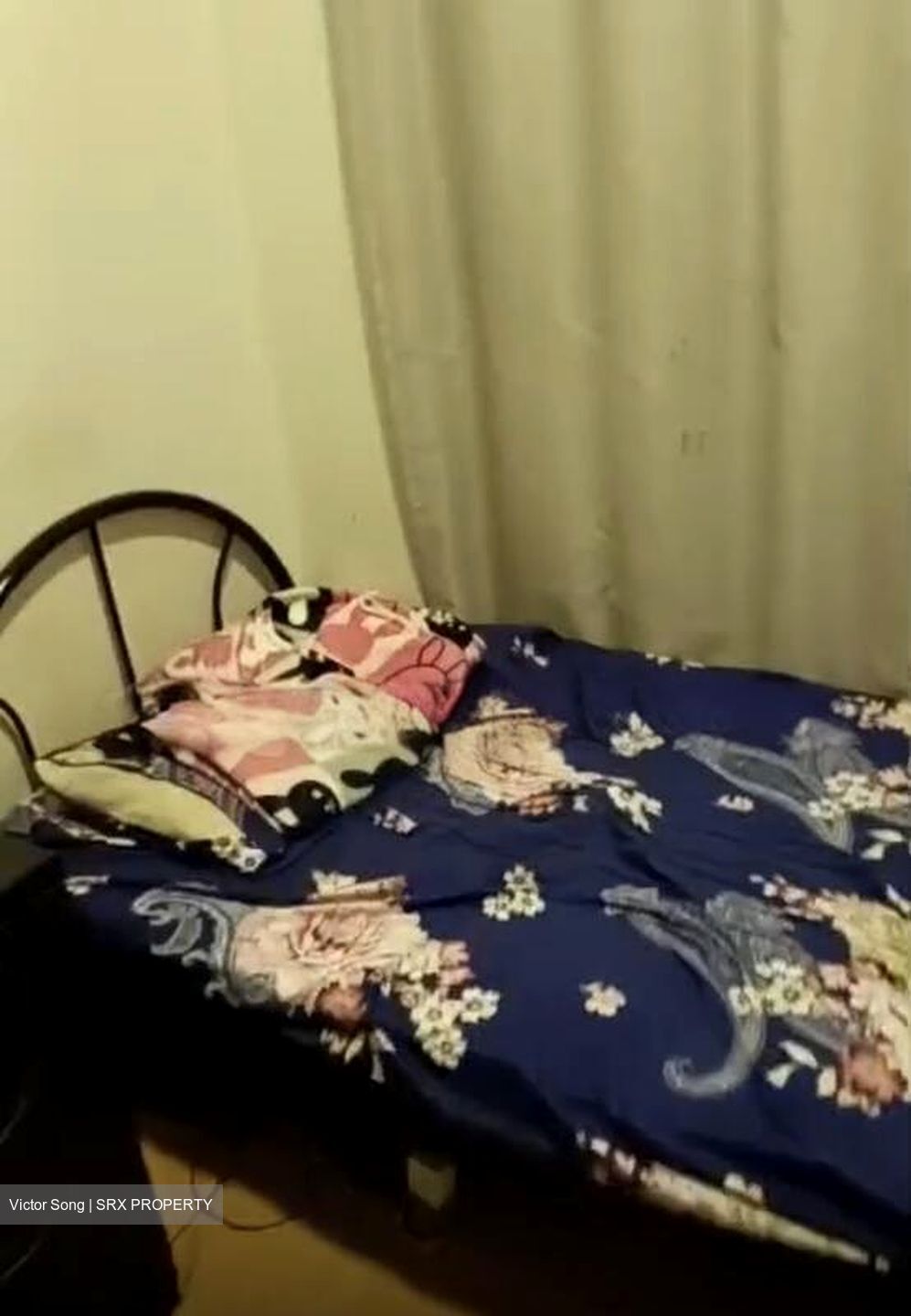 Central Imperial (D14), Apartment #503422021